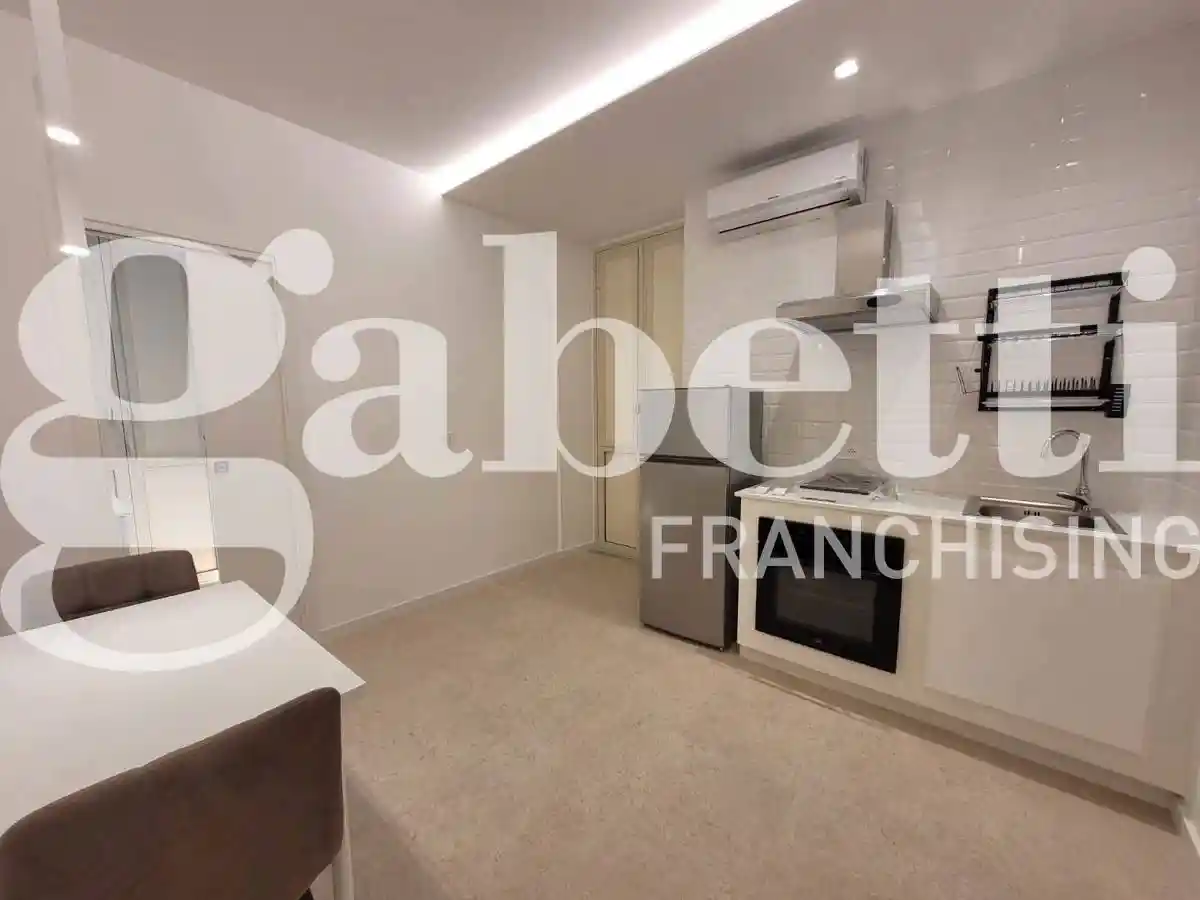 Appartamento in vendita a Siracusa