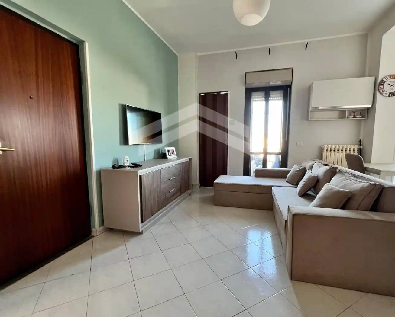 Quadrilocale C.da Colle delle Api, Zona Industriale, Campobasso - foto 4