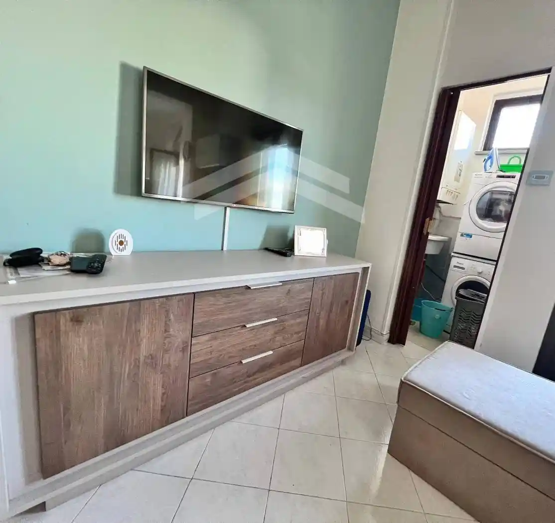 Quadrilocale C.da Colle delle Api, Zona Industriale, Campobasso - foto 5