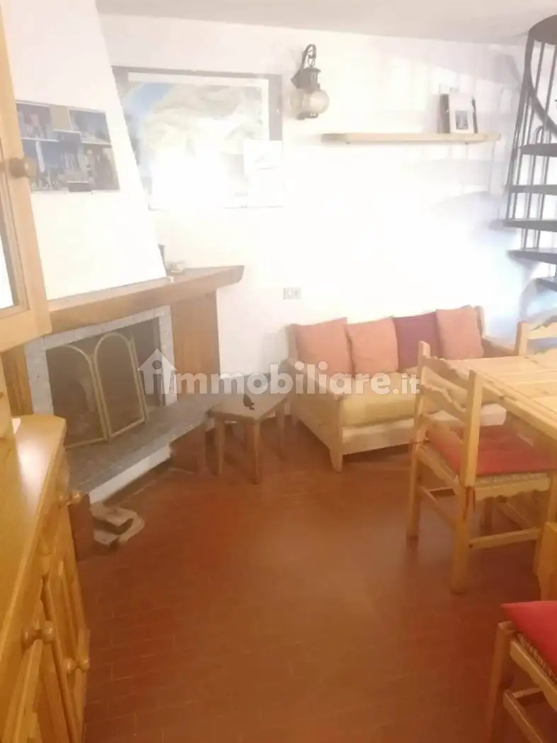 Terratetto unifamiliare via San Martino, Duno - foto 3