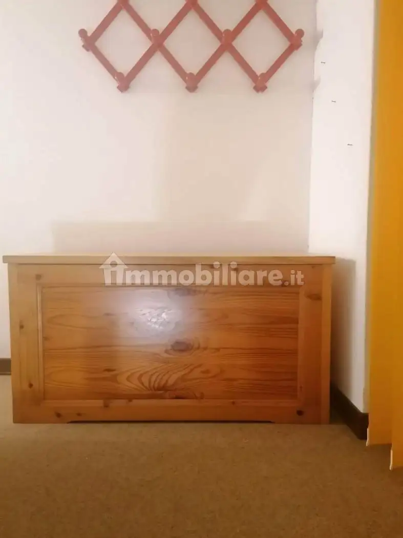 Terratetto unifamiliare via San Martino, Duno - foto 4