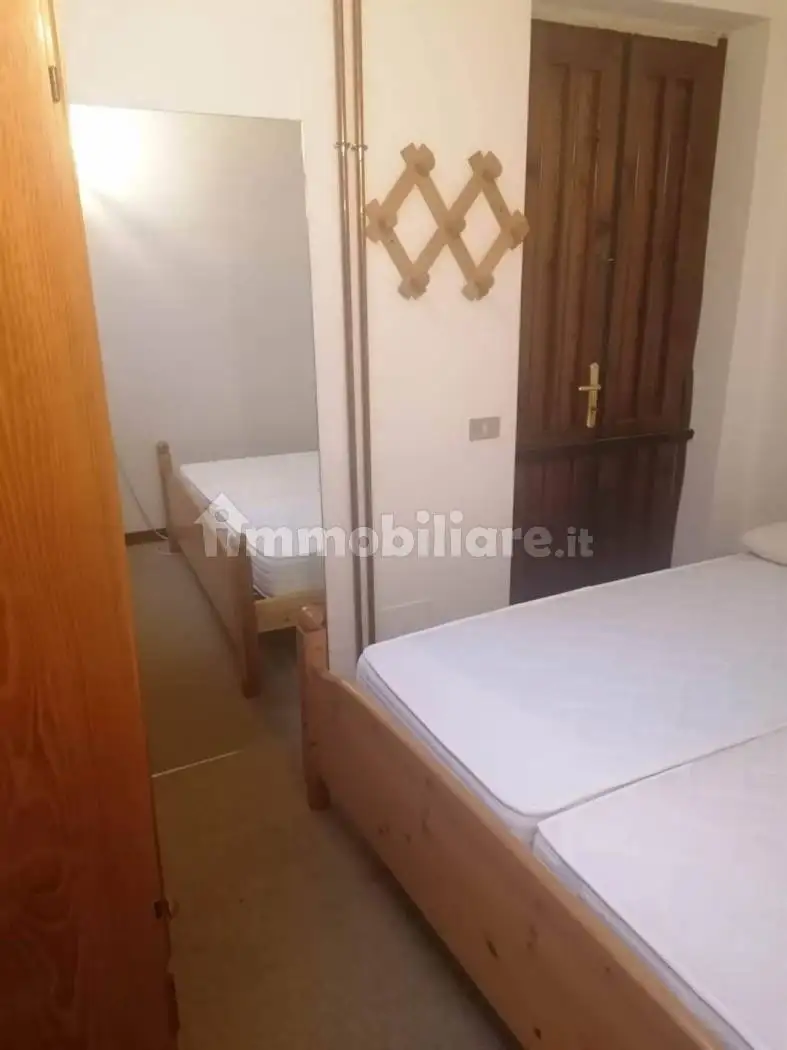 Terratetto unifamiliare via San Martino, Duno - foto 5