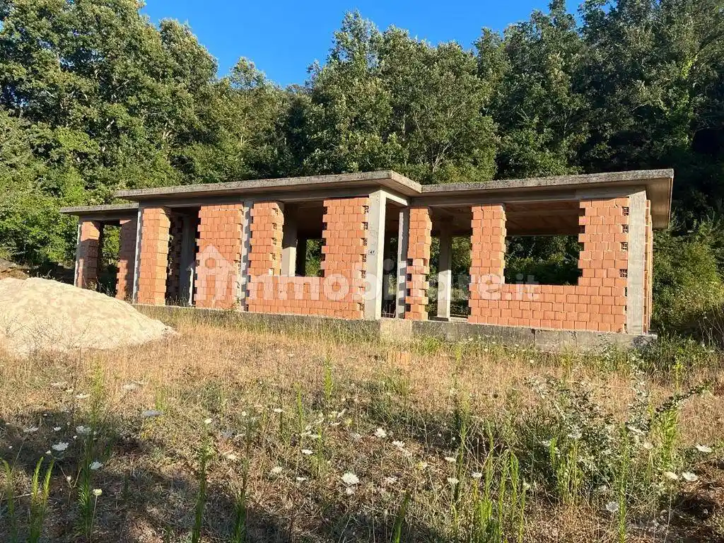 Rustico - Casale in vendita a Itri