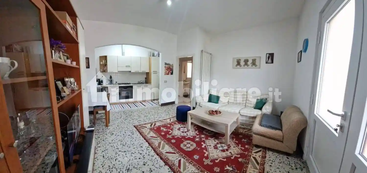 Trilocale via Magistri Intelvesi, Dizzasco Biazzeno, Dizzasco - foto 3