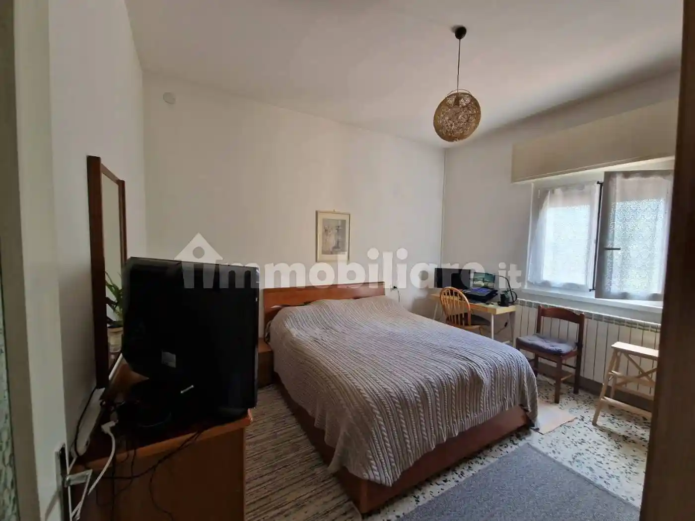 Trilocale via Magistri Intelvesi, Dizzasco Biazzeno, Dizzasco - foto 4