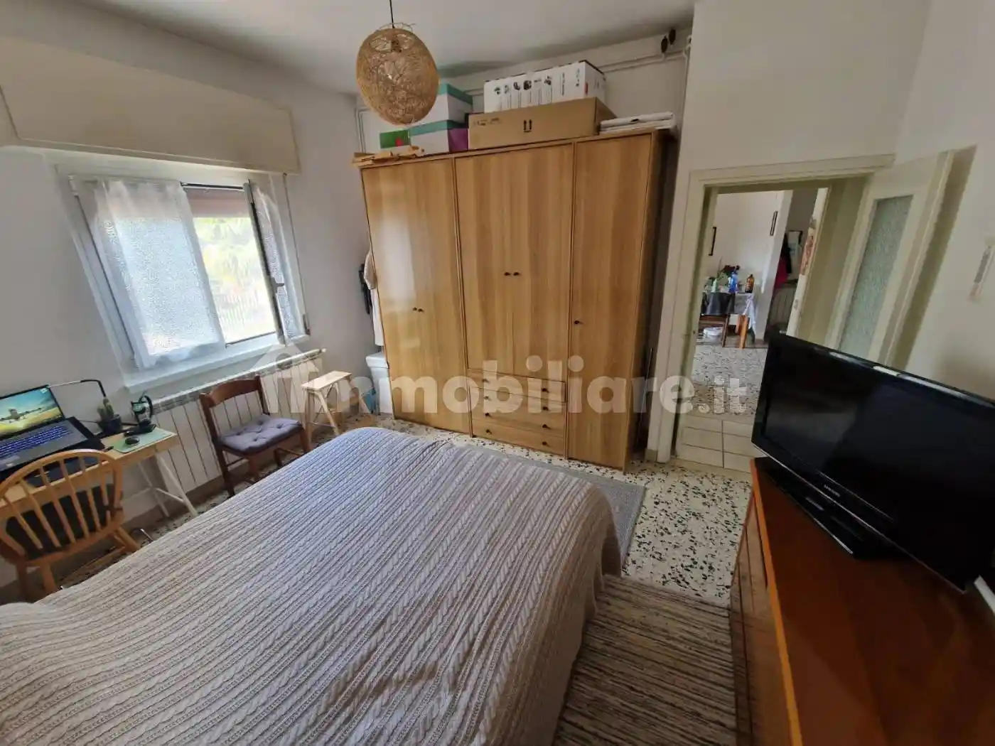 Trilocale via Magistri Intelvesi, Dizzasco Biazzeno, Dizzasco - foto 5