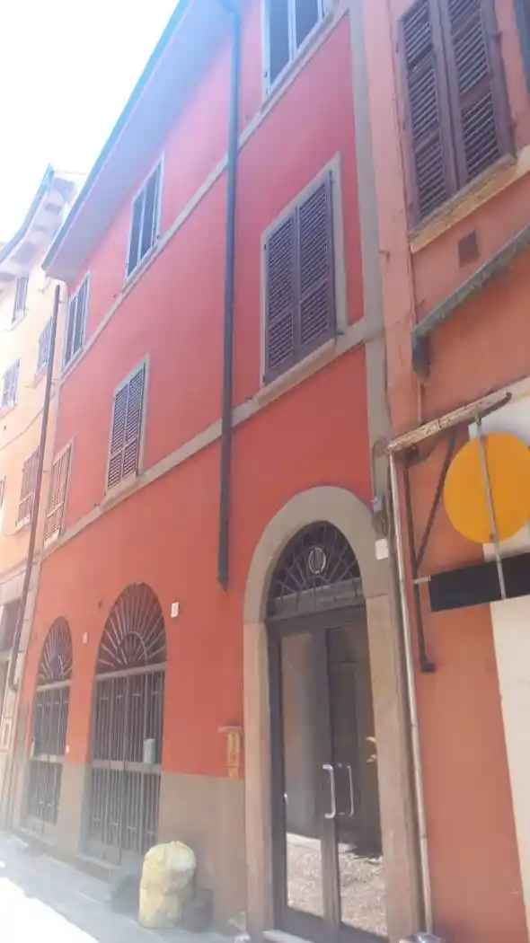 Appartamento in affitto a Cremona