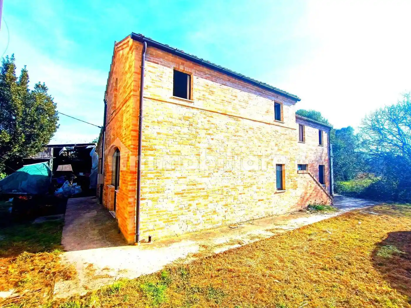 Rustico - Casale - foto 5