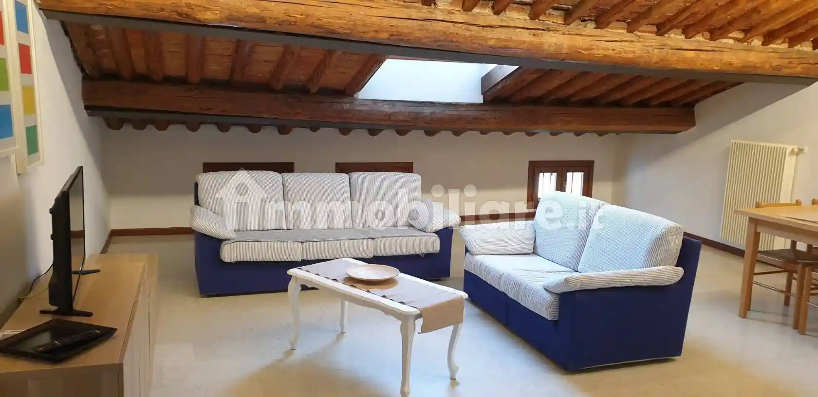 Appartamento in affitto a Bassano del Grappa