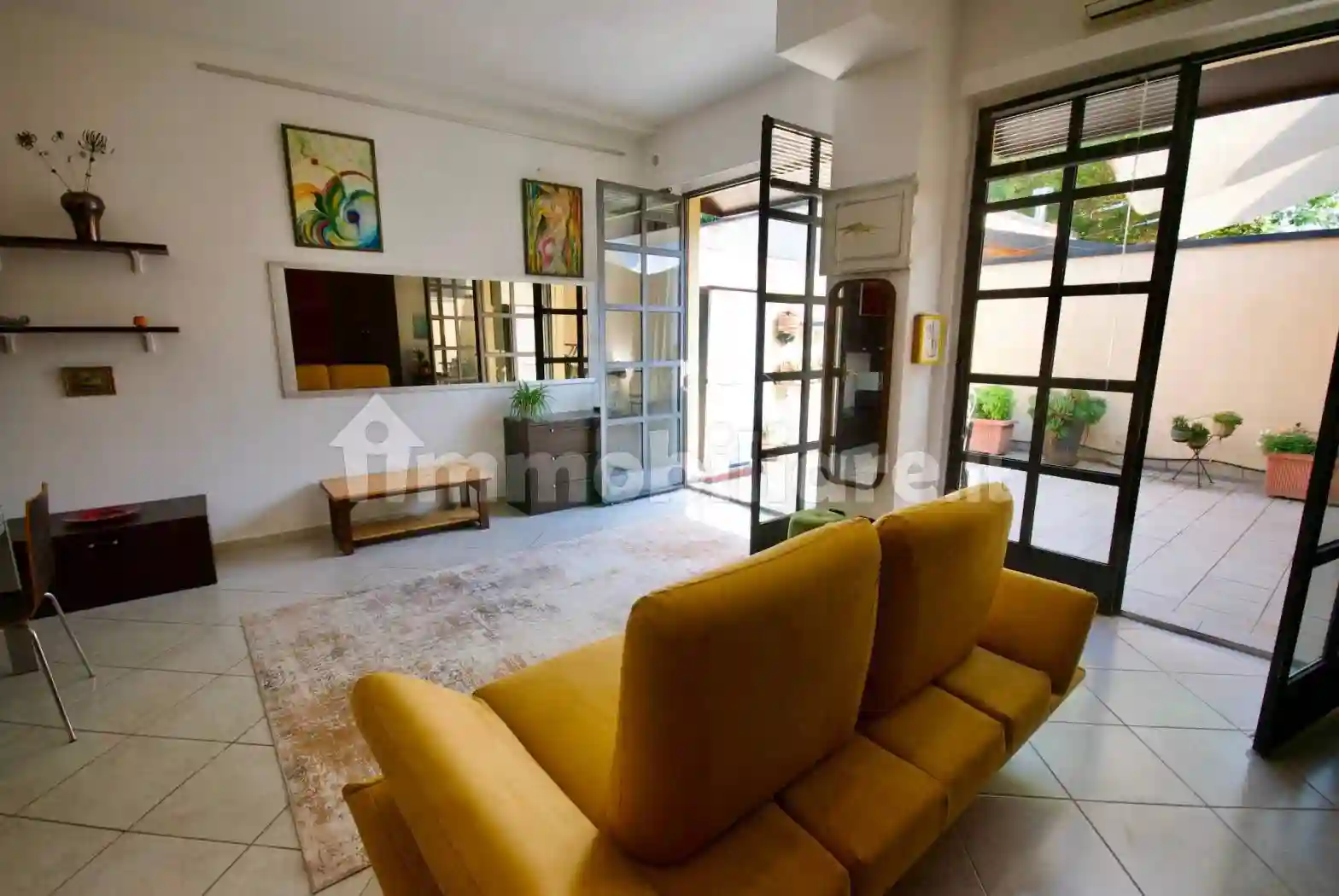 Loft - foto 2