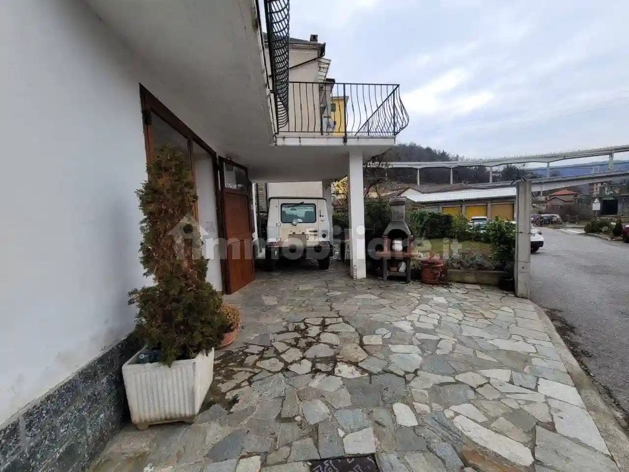 Casa indipendente - foto 3