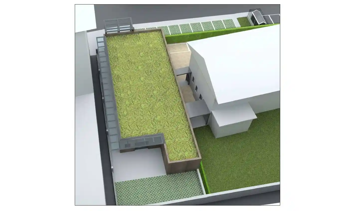 Palazzo - Edificio in vendita a Pinerolo