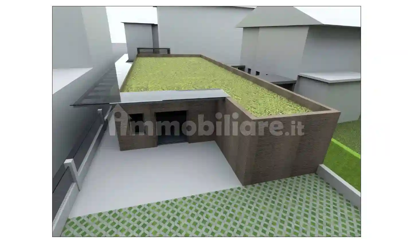 Palazzo - Edificio - foto 3