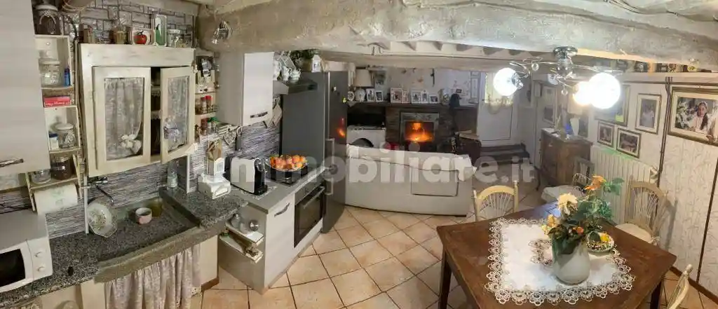 Appartamento in vendita a Capannori