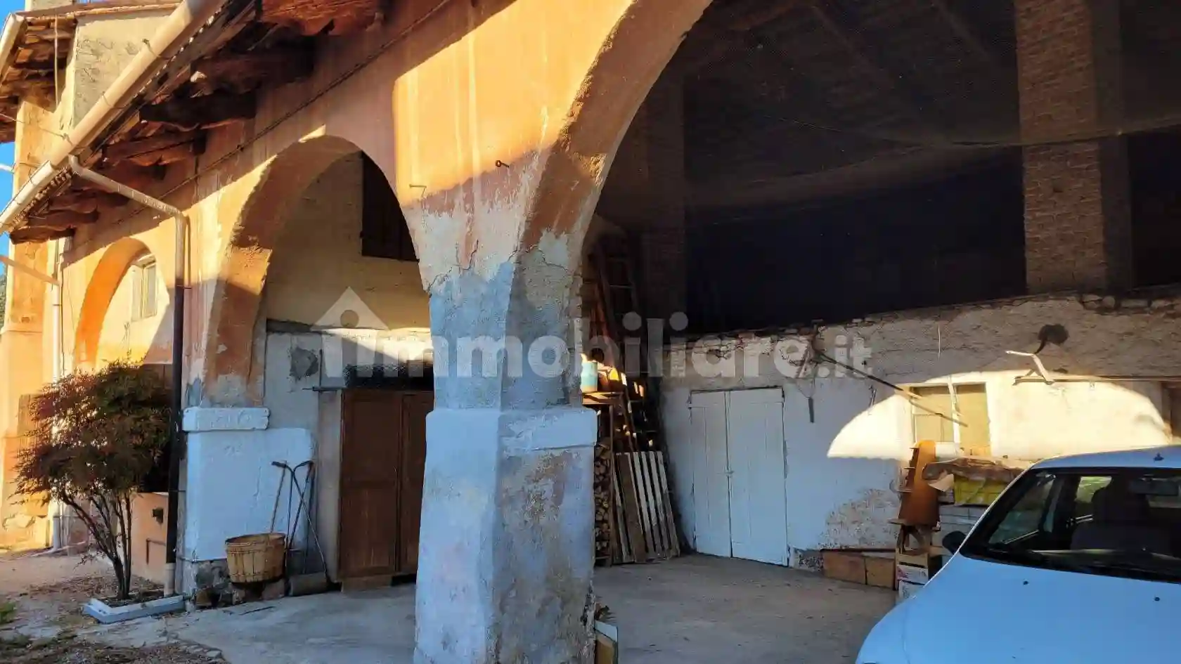 Rustico - Casale - foto 3