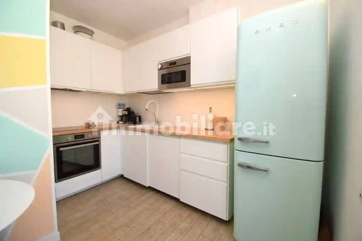 Attico - Mansarda - foto 4