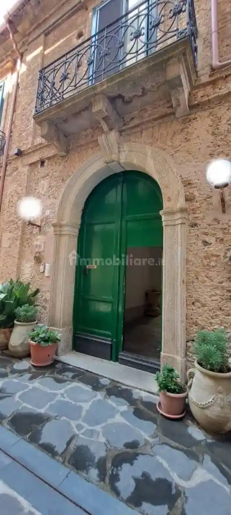 Appartamento in vendita a Vibo Valentia