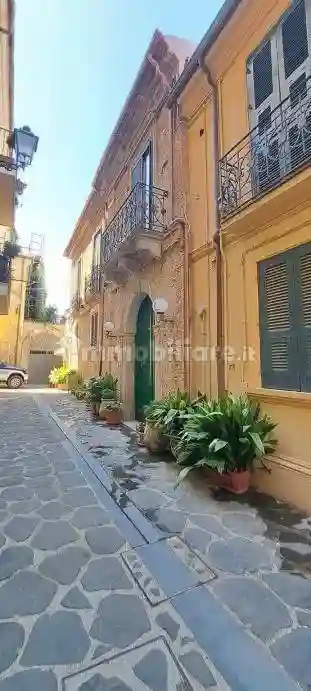 Bilocale via Luigi Bruzzano 7, Centro, Vibo Valentia - foto 4