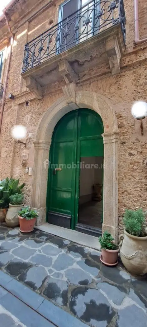 Appartamento in vendita a Vibo Valentia