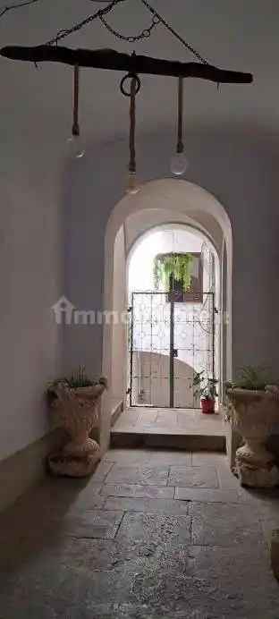 Bilocale via Luigi Bruzzano 7, Centro, Vibo Valentia - foto 3