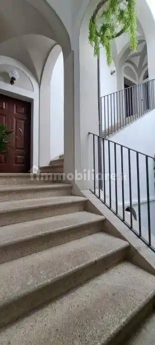 Bilocale via Luigi Bruzzano 7, Centro, Vibo Valentia - foto 4