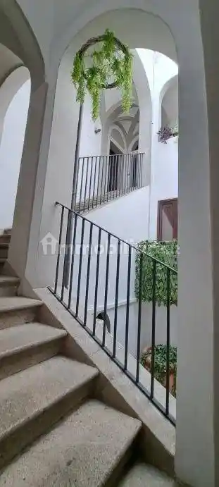 Bilocale via Luigi Bruzzano 7, Centro, Vibo Valentia - foto 5