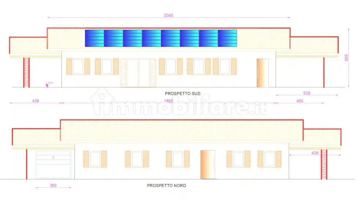Rustico - Casale - foto 3