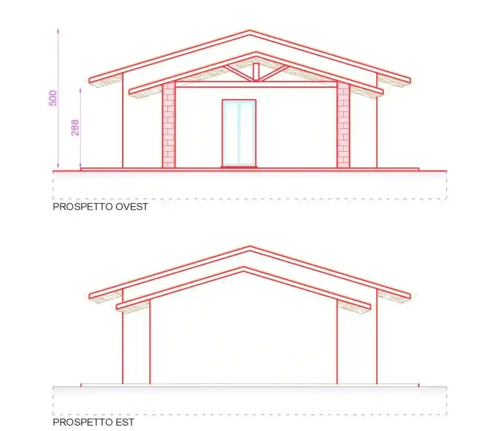 Rustico - Casale - foto 4