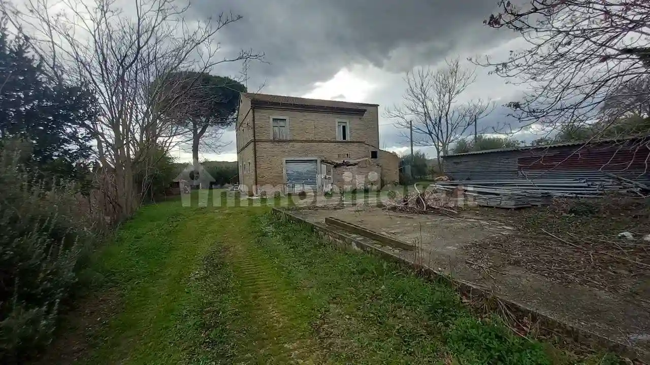 Rustico - Casale - foto 3