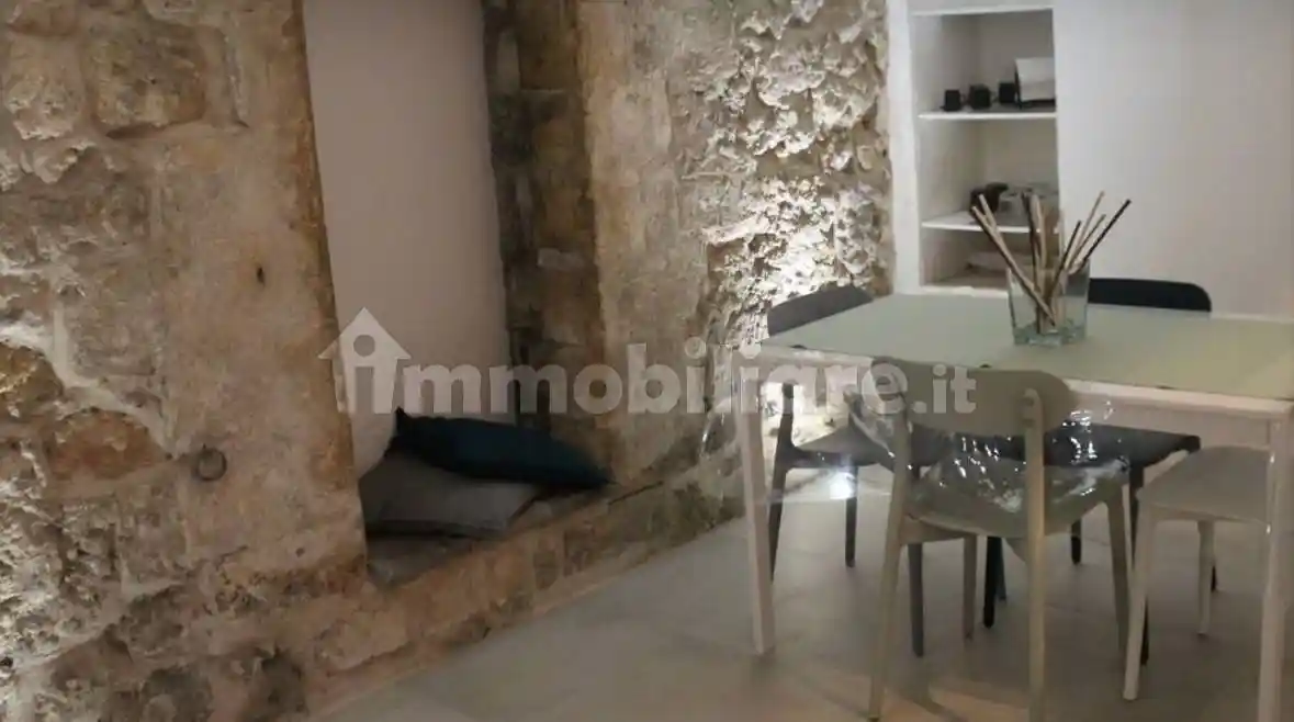 Loft in vendita a Siracusa