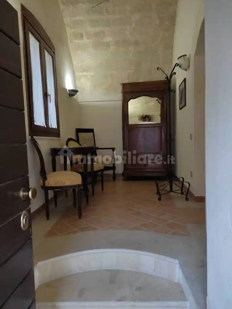 Palazzo - Edificio in Vendita - foto 4