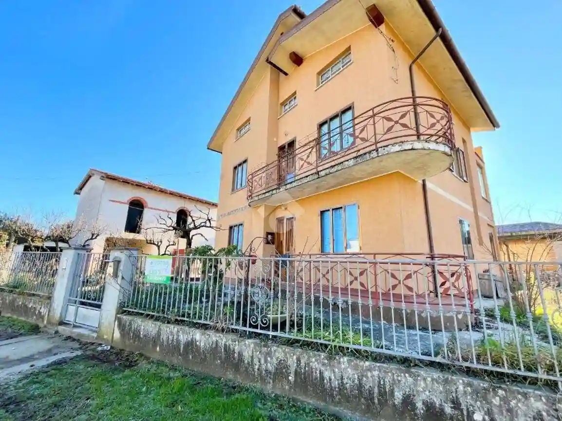 Casa indipendente - foto 3