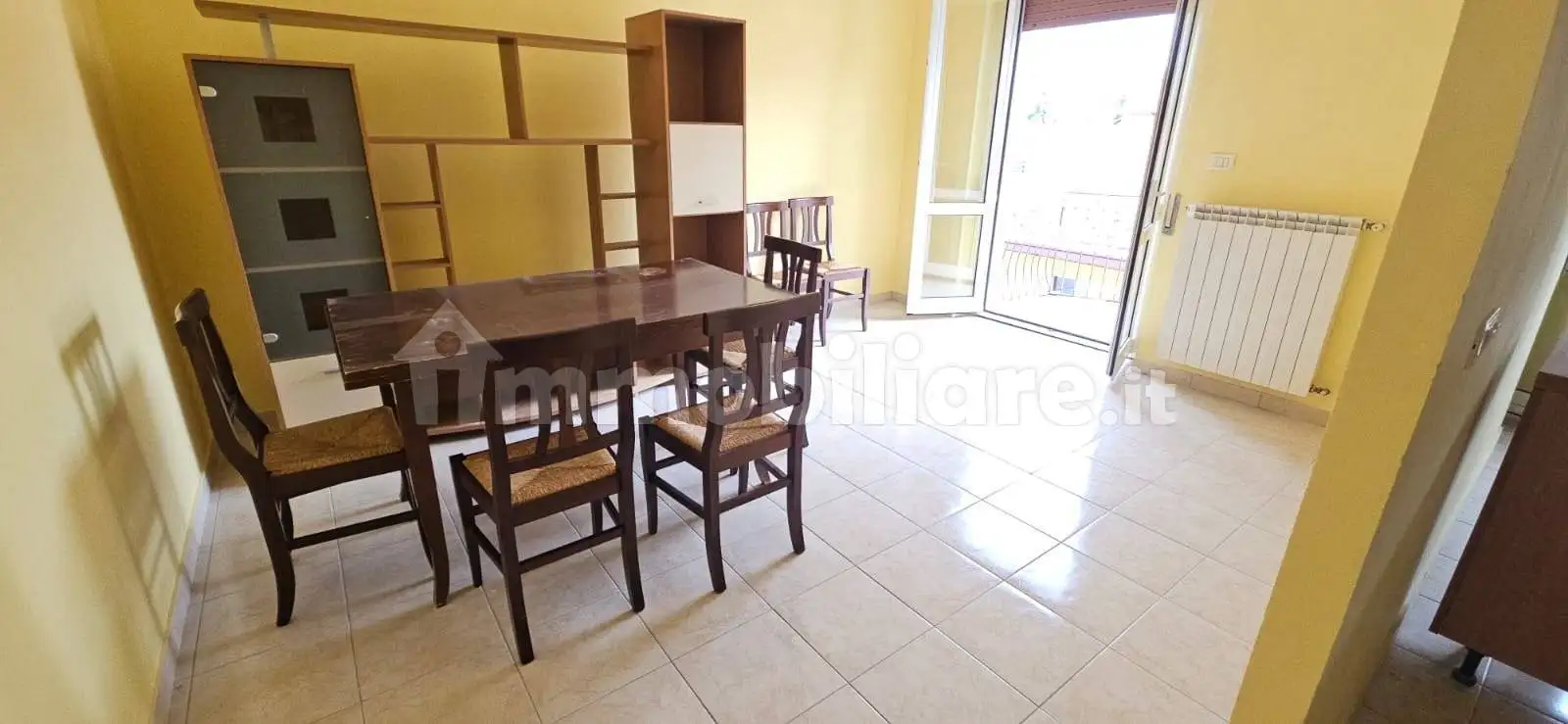 Appartamento in vendita a Lanciano