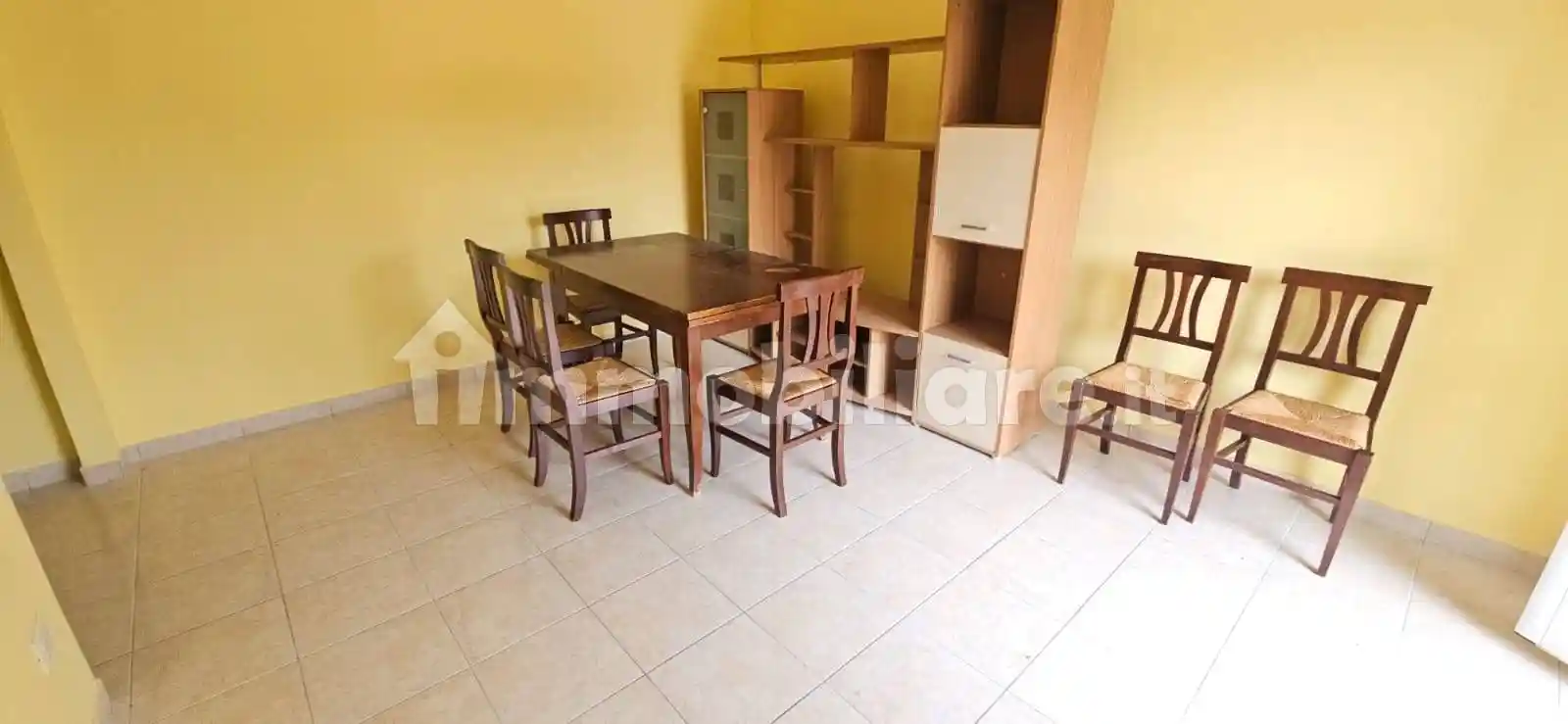 Quadrilocale via Galileo Galilei 4, Centro, Lanciano - foto 2