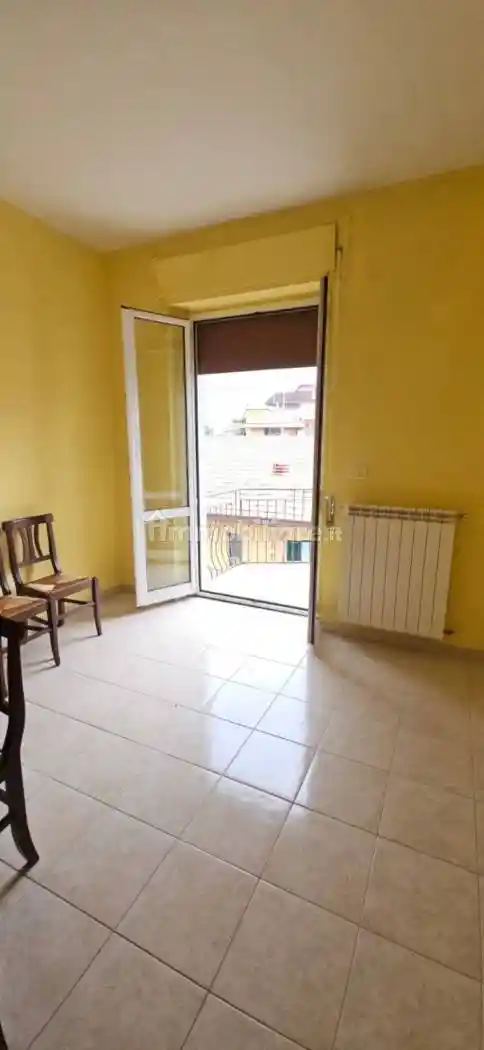 Quadrilocale via Galileo Galilei 4, Centro, Lanciano - foto 3