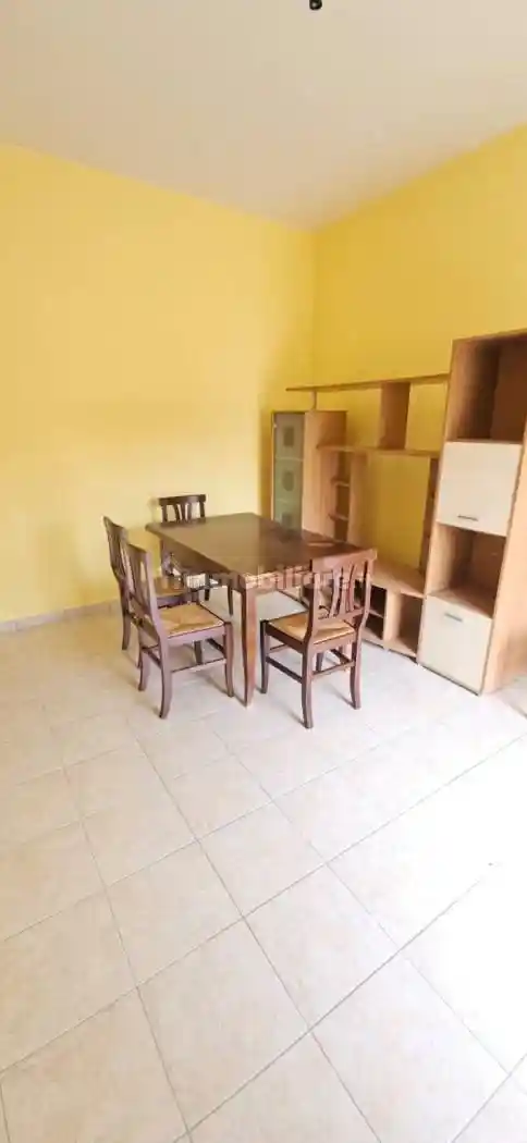 Quadrilocale via Galileo Galilei 4, Centro, Lanciano - foto 4