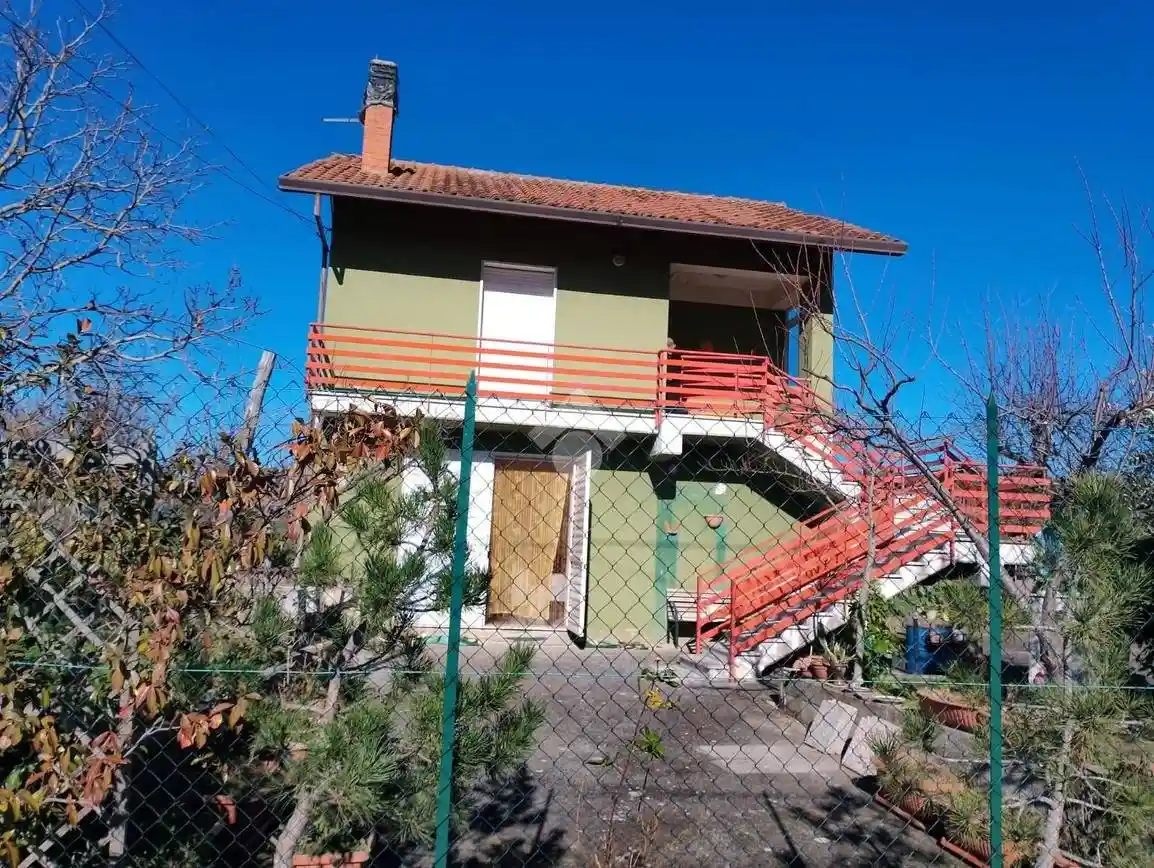 Casa indipendente - foto 3