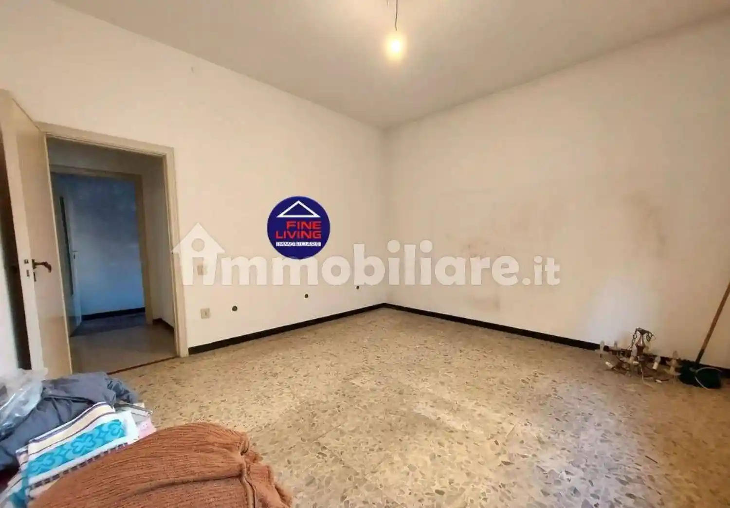 Appartamento in vendita a Pesaro