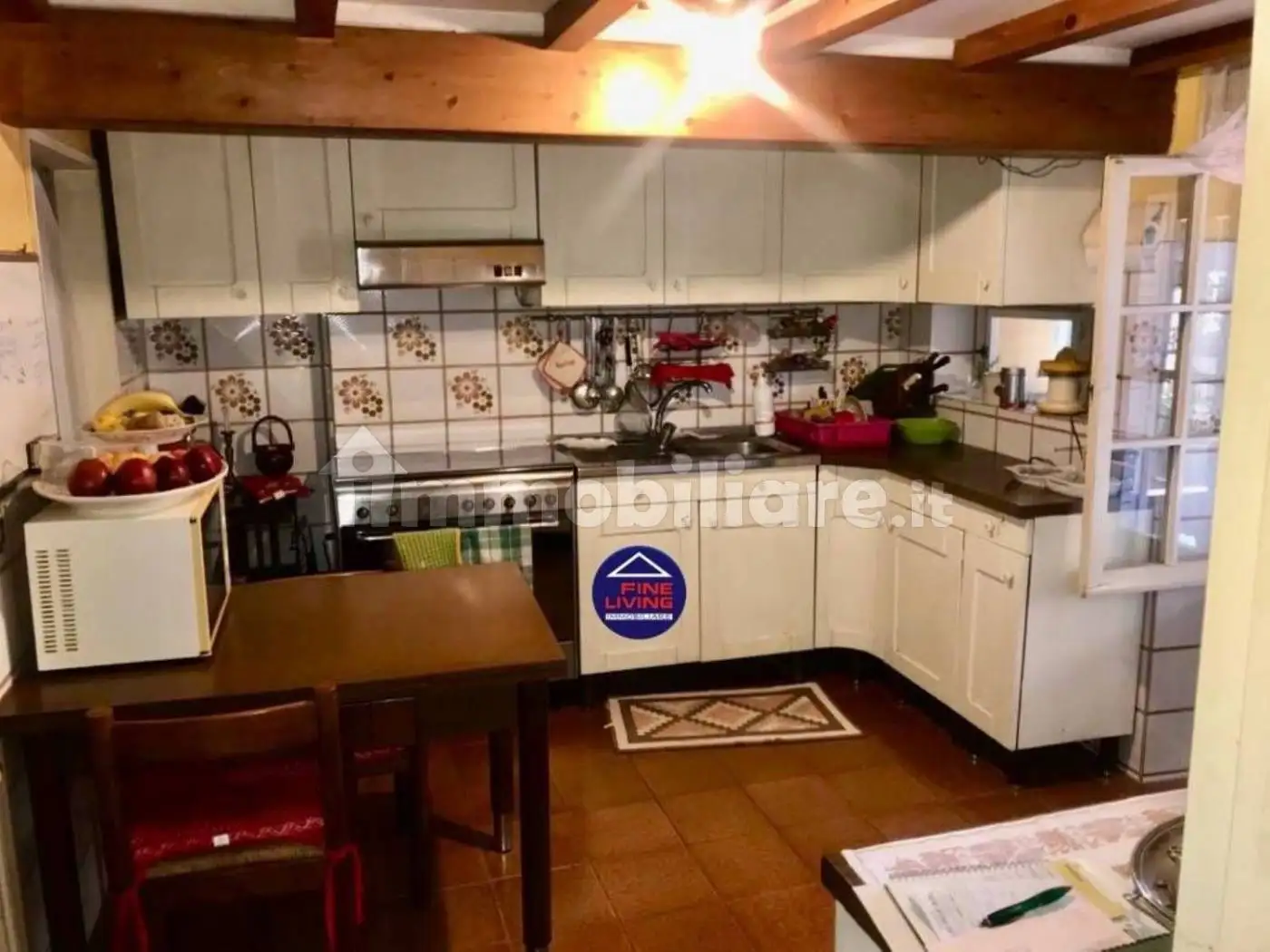 Villa in vendita a Pesaro