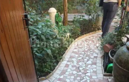 Appartamento in vendita a Gatteo