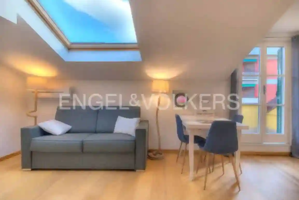 Attico - Mansarda - foto 4