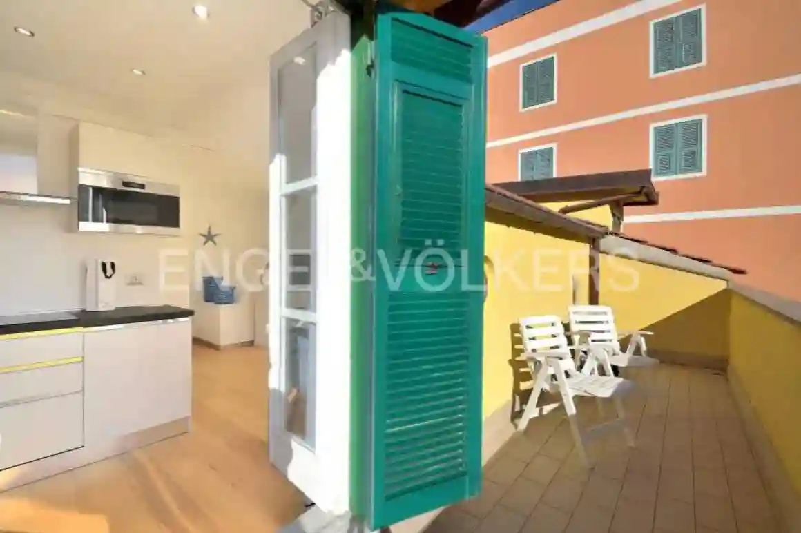 Attico - Mansarda - foto 5