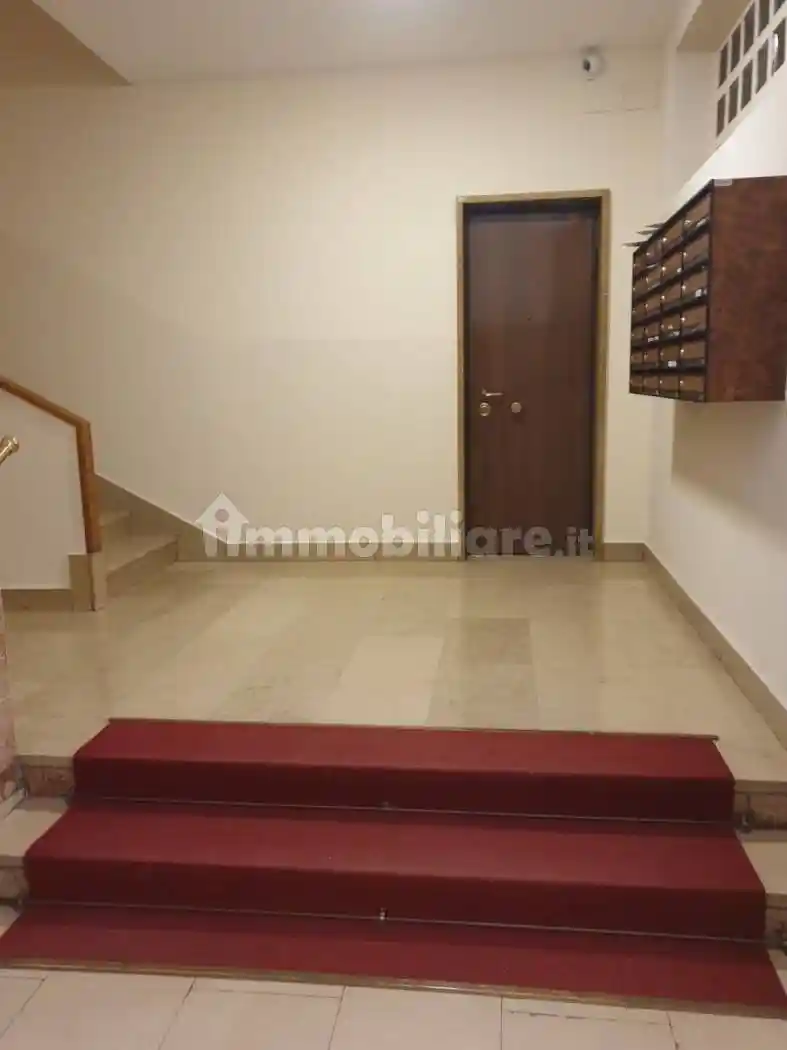 Quadrilocale via della Valverde, Valverde, Verona - foto 3