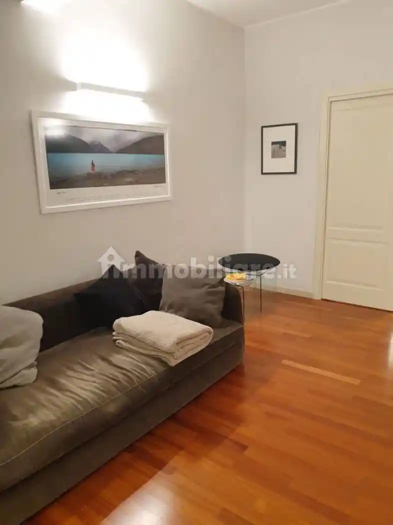 Quadrilocale via della Valverde, Valverde, Verona - foto 4