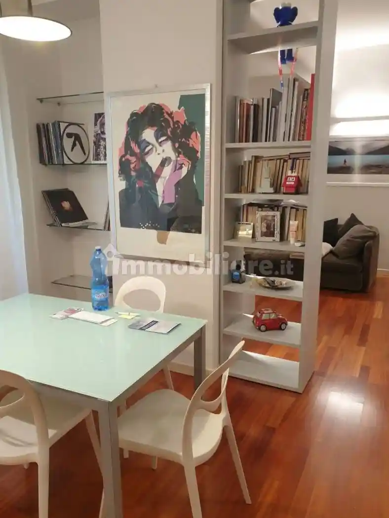 Quadrilocale via della Valverde, Valverde, Verona - foto 5