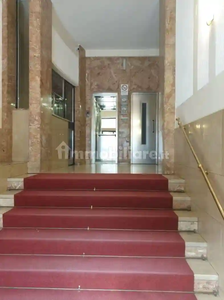 Quadrilocale via della Valverde, Valverde, Verona - foto 4