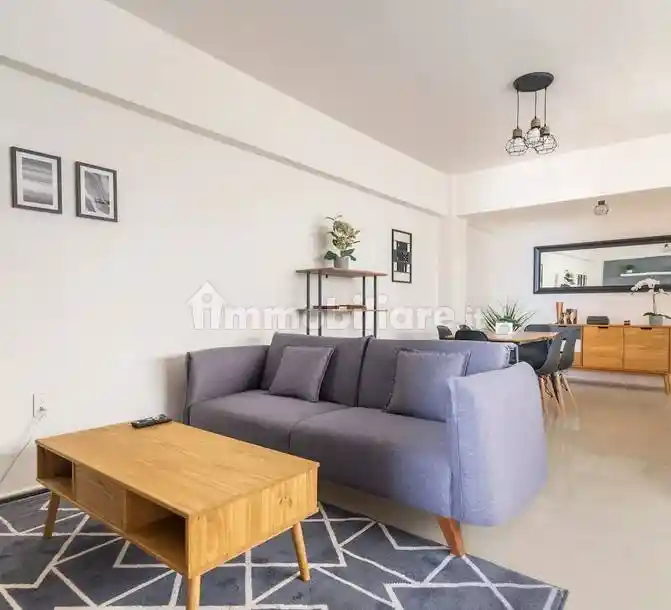 Appartamento in vendita a Vicenza