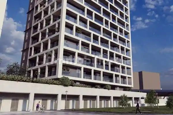 Appartamenti e Attici di nuova costruzione a Milano - foto 4