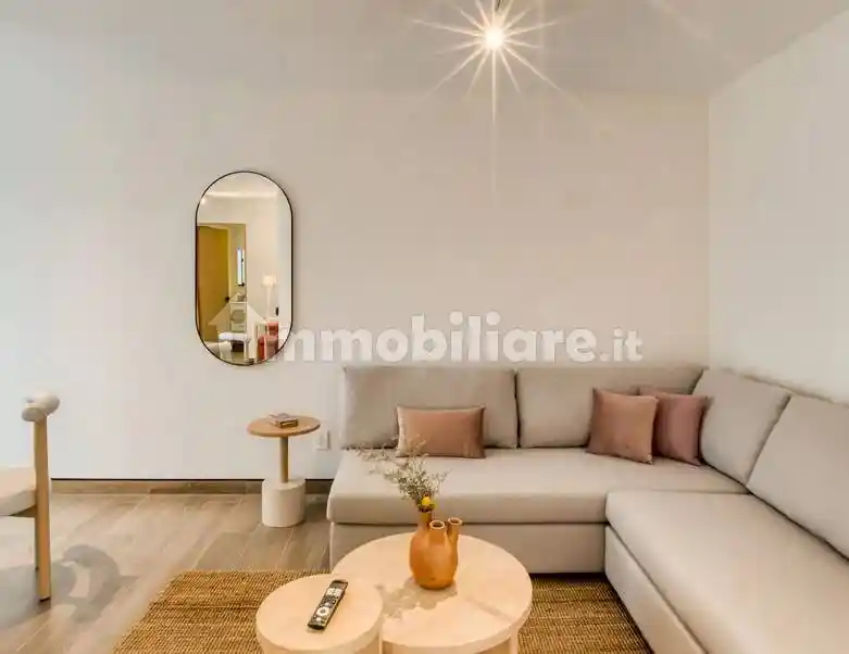 Appartamento in vendita a Alessandria