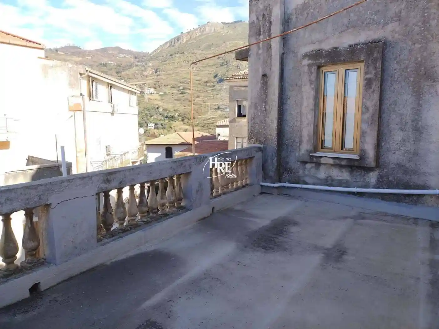 Palazzo - Edificio in Vendita - foto 3